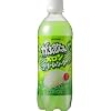 �T�b�|�� ���Ԉ��� �������N���[���\�[�_ 500ml�~24�{