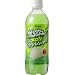 �T�b�|�� ���Ԉ��� �������N���[���\�[�_ 500ml�~24�{