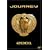 Live: 2001 (Dol) [DVD] [Import]