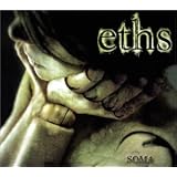 SomaEths�ɂ��
