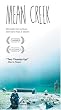 Mean Creek [VHS] [Import]