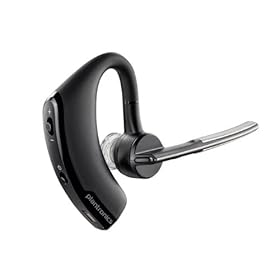 �y�������K�i�z PLANTRONICS Bluetooth ���C�����X�w�b�h�Z�b�g Voyager Legend VOYAGERLEGEND
