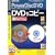 PowerDisc DVD DoubleLayer (�������t���X�����p�b�P�[�W��)