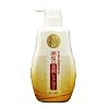 50�̌b ����̗{���V�����v�[ 400mL