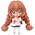 ���ǂ��̂����� �˂�ǂ낢�� �F�����X (�m���X�P�[�� ABS&PVC�h���ς݉��t�B�M���A)