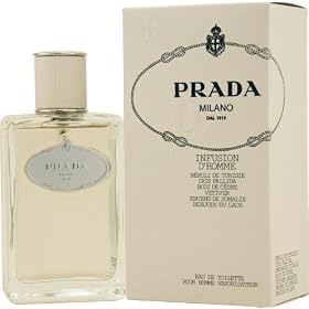 �v���_  �v���_ �C���t���[�W���� �I�� 50ml(211213008)�yHTRC3�z