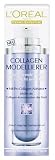  L'ORÉAL DERMO EXPERTISE Collagen Modellierer, 50 ml