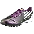 [�A�f�B�_�X] adidas F10 TRX TF