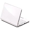 Lenovo IdeaPad S10-2 2957J2J Lenovo �݌ɂ��� 29,800