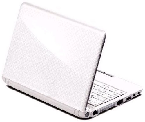 Lenovo IdeaPad S10-2 2957J2J Lenovo �݌ɂ��� 29,800
