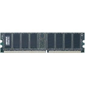 BUFFALO DD400-1G