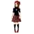�������� ����[�� / SWEET PUNK GIRLS CHIKA ( ������ )