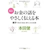 ���i�̉摜