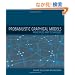 Probabilistic Graphical Models: Principles and Techniques (Adaptive Computation and Machine Learning series)