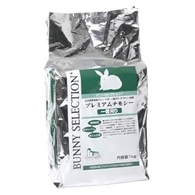 �C�[�X�^�[ �o�j�[�Z���N�V���� �v���~�A���`���V�[ (��Ԋ���) 1kg