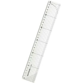 ���T���� [COTTON BOLL] �X�P�[�� ���C�h30cm ��