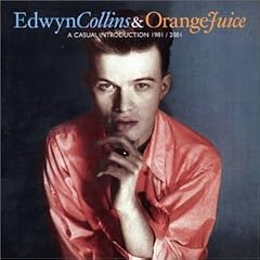 A Casual Introduction 1981 to 2001