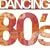 �_���V���O80�fs