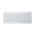 �L�[�{�[�h�h�o�J�o�[/Qosmio D710/�N���A�[