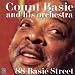 88 Basie Street