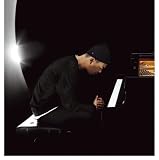 [CD]SUEMITSU & THE SUEMITH Sunday'z Sun