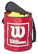 Wilson(�E�C���\��) �d���e�j�X�{�[�� DOUBLE O 60�� 03310