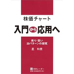 �����`���[�g-���傩�牞�p��