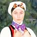 �S�̂܂܂�~Deepest I