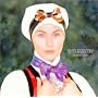 �S�̂܂܂�~Deepest I