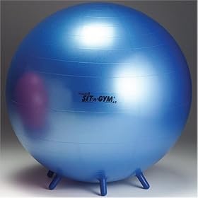 �M���j�N(GYMNIC) �V�b�e�B���O�W��65(�u���[)