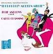 Thoroughly Modern Millie: Original Soundtrack (1967 Film)