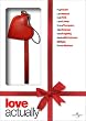���u�E�A�N�`���A���[ �n�[�e�B�[�E�G�f�B�V���� [DVD]
