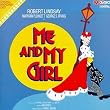 Me And My Girl (1986 Original Broadway Cast)