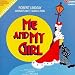 Me And My Girl (1986 Original Broadway Cast)