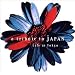 LIFE IN TOKYO-a tribute  to  Japan