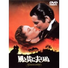 ���Ƌ��ɋ���� [DVD]