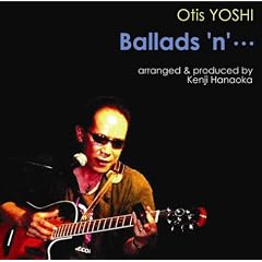 Ballads �fn�f�E�E�E
