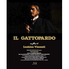 �R�L Blu-ray