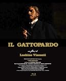 �R�L Blu-ray