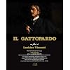 �R�L Blu-ray