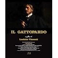 �R�L Blu-ray