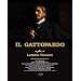�R�L Blu-ray