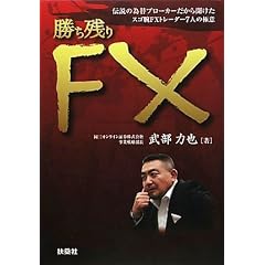 �����c��FX