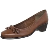 The Flexx 830137 Damen Slipper