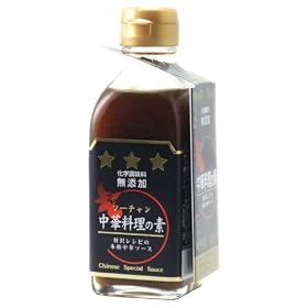 �t�[�`���� ���Y�����ؗ����̑f 200ml
