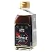 �t�[�`���� ���Y�����ؗ����̑f 200ml
