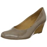 Gabor Charm Wedges Heels