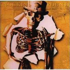 KNOCKIN���gT�hAROUND