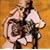 KNOCKIN���gT�hAROUND