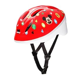 �A�C�f�X Disney(�f�B�Y�j�[) �w�����b�g �~�b�L�[�}�E�X XS ���b�h 01973